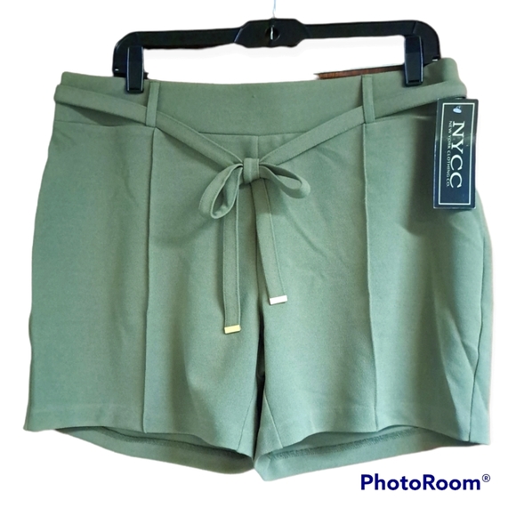 New York & Company Pants - New York & Company